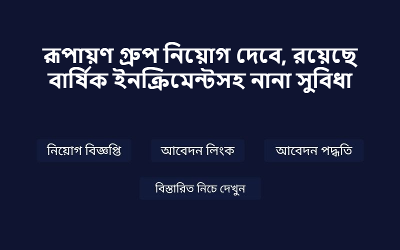 Job Image